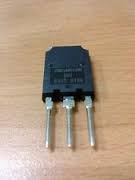 Транзистор IRGPS40B120U 80A 1200V To-274