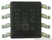 ダイワ 25 アルファス BF TW 8.5L 　未使用 NEXTAGE 80s 🇷🇺 Пентагон 128 2+ (Pentagon) ZX Spectrum Clone