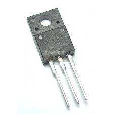 Транзистор RJP63K2 TO-220F, фото 1