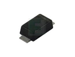 Діод SM4005PL-TP