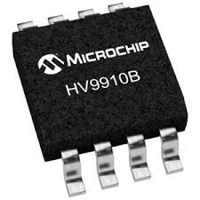 Мікросхема HV9910B-G SOP-8