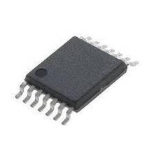 Мікроконтролер PIC16F676-I/ST TSSOP-14
