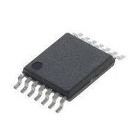 Микроконтроллер PIC16F676-I/ST TSSOP-14