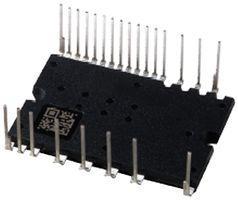Модуль PS219C4-AST