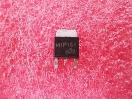 Мікросхема MIP161