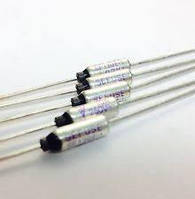 Термозапобіжник SF240 15A 250V