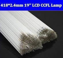 Лампа CCFL 418 мм 2.4mm