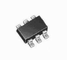 Мікросхема MP1518DJ