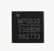 Мікросхема MP3388DR