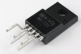 Мікросхема MR1722