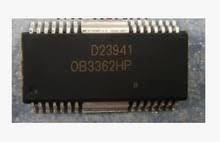 Мікросхема OB3362HP HSOP-28