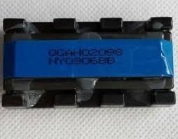 Трансформатор QGAH02098
