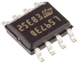 Мікросхема L5973D