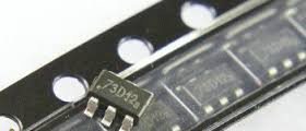Мікросхема OB2273MP sot23-6