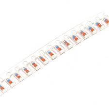 Стабілітрон ZMM33 1206 SMD 0.5W