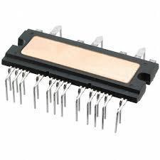 Мікросхема SCM1246MF, фото 1