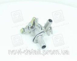 Кран Отопителя ГАЗ 31029, 3110 Керамический (печки) — Купить Недорого ...