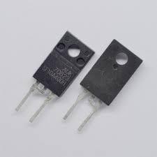 Диод SF10A400H TO220