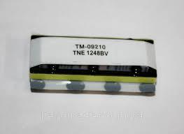 Трансформатор TM-09210
