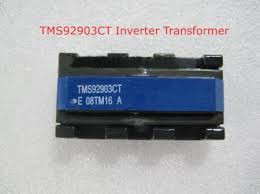 Трансформатор TMS92903CT