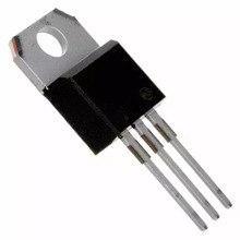 Транзистор FQP27P06 27A 60V 0.07 Ohm TO-220