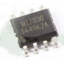Мікросхема MT7830 SOP-8, фото 1