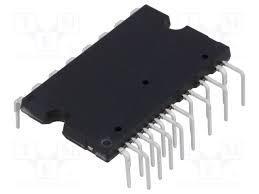 Модуль IGBT IGCM20F60GA, фото 1