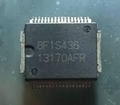 Мікросхема 13170AFR ssop-36, фото 1