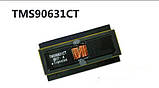 Трансформатор TMS90631CT, фото 3