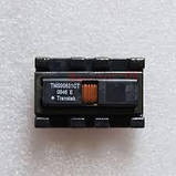 Трансформатор TMS90631CT, фото 4
