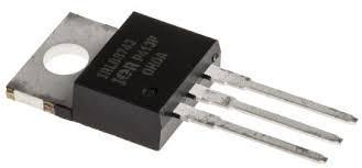 Транзистор IRLB3813 N-CH 30V 260A TO-220