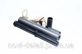 Р/к осі важелів нижніх ГАЗ 3110,31029,2410