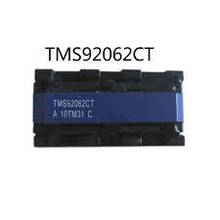 Трансформатор TMS92062CT