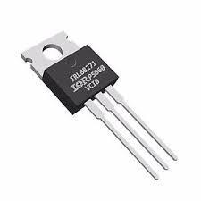 Транзистор IRLB8721PBF, фото 1