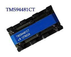 Трансформатор TMS94481CT