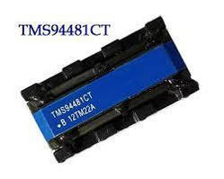 Трансформатор TMS94481CT