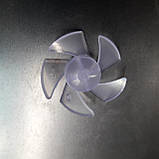 Крильчатка вентилятора 5-38-10, фото 2