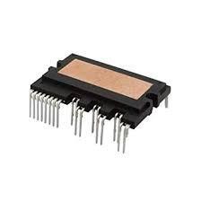 Мікросхема FSAB20PH60, фото 1