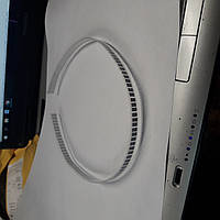 Резистор 2.2 кОм  1206 SMD