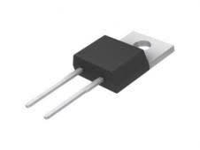 Діод RHRP30120 TO-220, фото 1