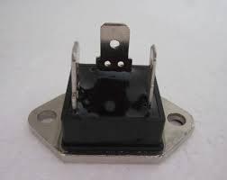 Симмістор BCR50GMG-12L 50A 600V 