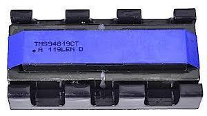 Трансформатор TMS94819CT, фото 1