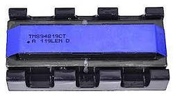 Трансформатор TMS94819CT
