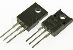 Транзистор 2SD2092 (KTD2092)