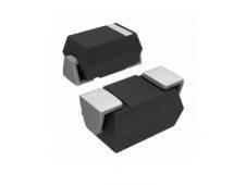 Діод швидкий FR207, 2A, 1000V, 500ns, DO-15 RS2M SMD