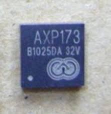 Мікросхема AXP173, фото 1