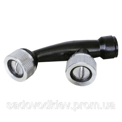 Форсунка SOLO 49001821, фото 1