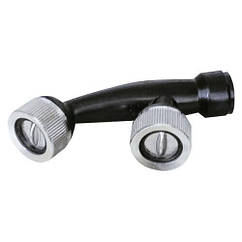 Форсунка SOLO 49001821