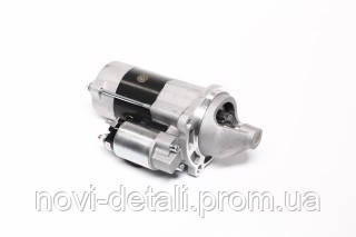 Стартер ГАЗ-3302 з дв CUMMINS ISF2.8 12V 2.5 kW