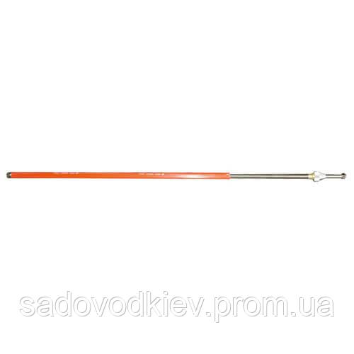 SOLO 49001891, фото 1